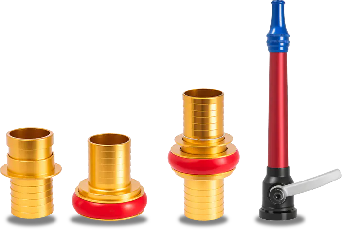 Zhejiang Taizhou Honghe Technology Co., Ltd.