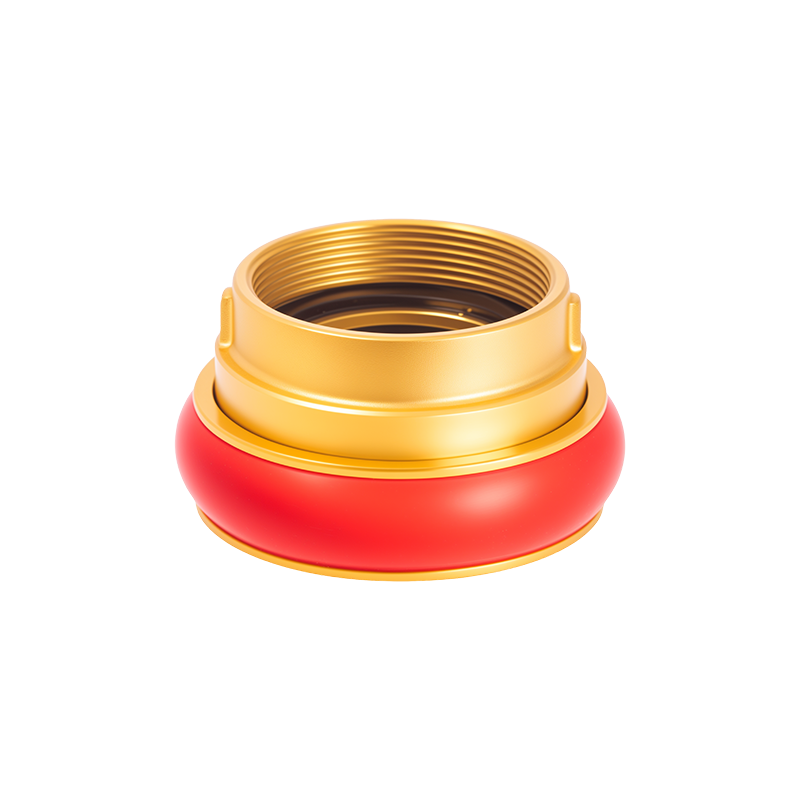 Female Thread Fire Hose Adapter Female Thread Fire Hose Adapter