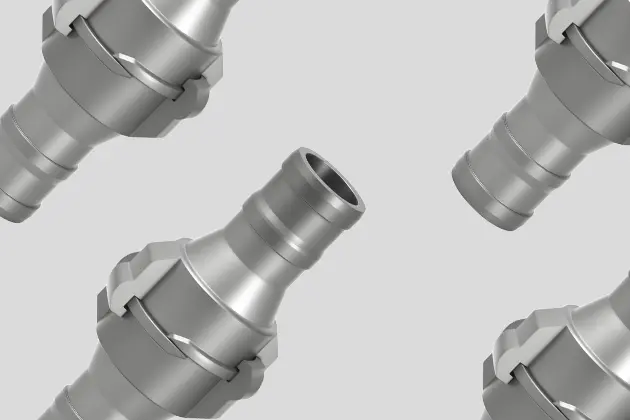 Zhejiang Taizhou Honghe Technology Co., Ltd.