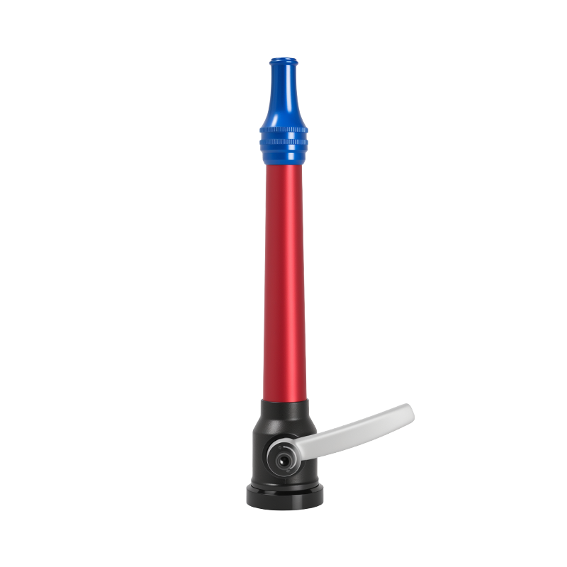How Can a Fire DC Water Gun Improve Everyday Cleaning Efficiency