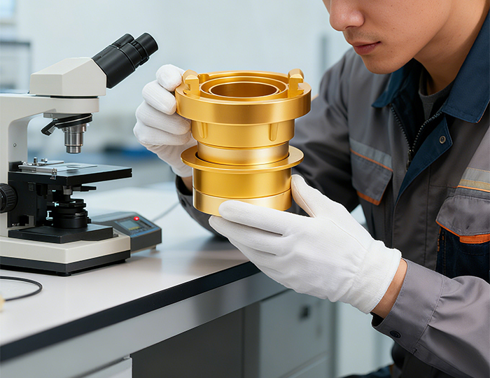 Zhejiang Taizhou Honghe Technology Co., Ltd.